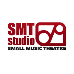 SMT Studio (Slovakia)