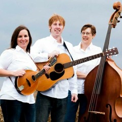 The Luke Lenhart Band