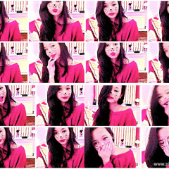Enchanted - Taylor swift