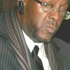 Dj Rivs