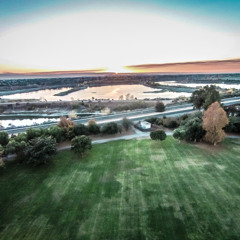 Urszula - Dmuchawce, Latawce, Wiatr