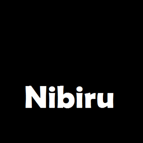 Nibiru’s avatar