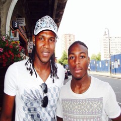 Flavio Valentino Quintero