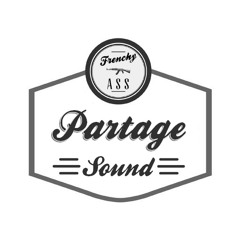 Partage Sound