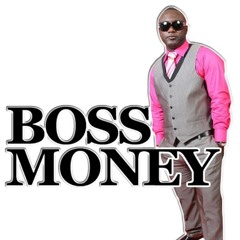 Boss money nitro