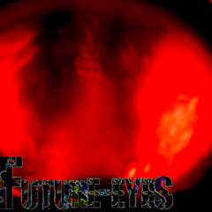 FUTURE-EYES