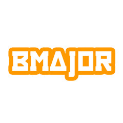 _B Major