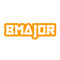 _B Major