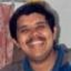 Pavan Jha