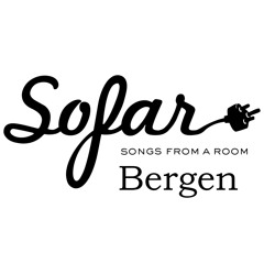 Sofar Sounds Bergen