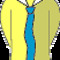 Saimondo