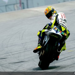 Teddy46