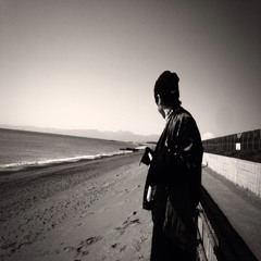 lin_g