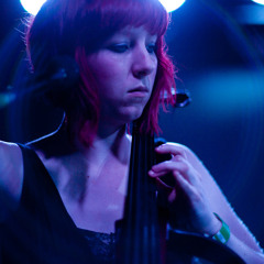 Lins Wilson