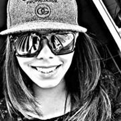 Lessa.caroline
