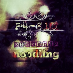 p4810noodles