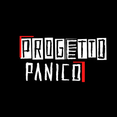 Progetto Panico