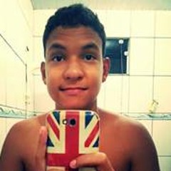 Matheus Lima 203