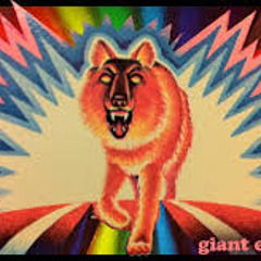 Panky!