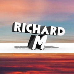 Rich_m