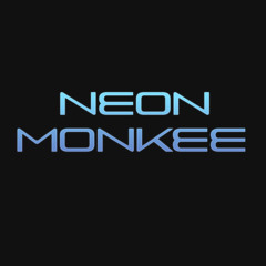 Neon Monkee