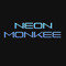 Neon Monkee