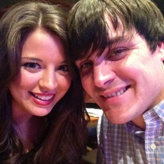 Elizabeth Bourgeois 1