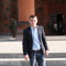 Igor G. Danilescu