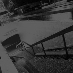 Two Days (unmastered)