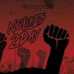 NoLikes 2Day