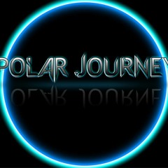 Polar Journey