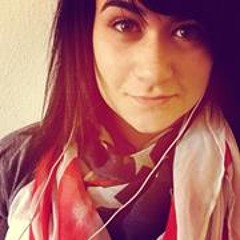 Gabrielle Armstrong 2