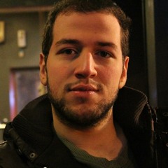 MeDo Akef