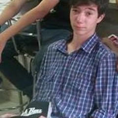 icaro sodre