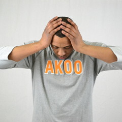 bigg tank( l.o.a.d.b)