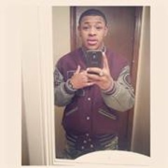 tyrenlawson