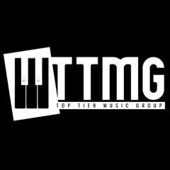Stream Top Tier Music Group music  Listen to songs, albums, playlists for  free on SoundCloud