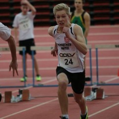 Tobias Doblhofer 1