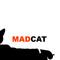 Mad_Cat