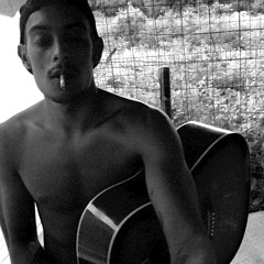 Au commencement (acoustic cover - Klub des looser)