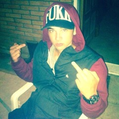 K A E L ®