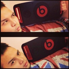 Dj Cindel