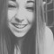 Marta_Cappello