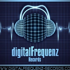 DigitalFrequenz-Records