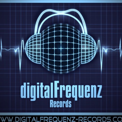 2012Conection VS Electric Shimana / Flowdesigner