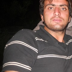 Irfan Bahadur 1