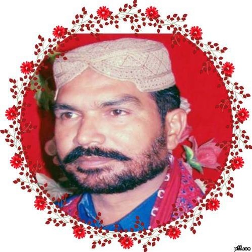 Weh Na Wanj Muhnja Mitha By Ustad Muhammad Usif.JSQM