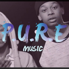 P.U.R.E