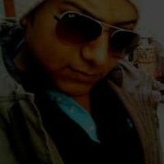 Mohammed Mohammed 26