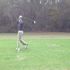 Zach_Chartraw